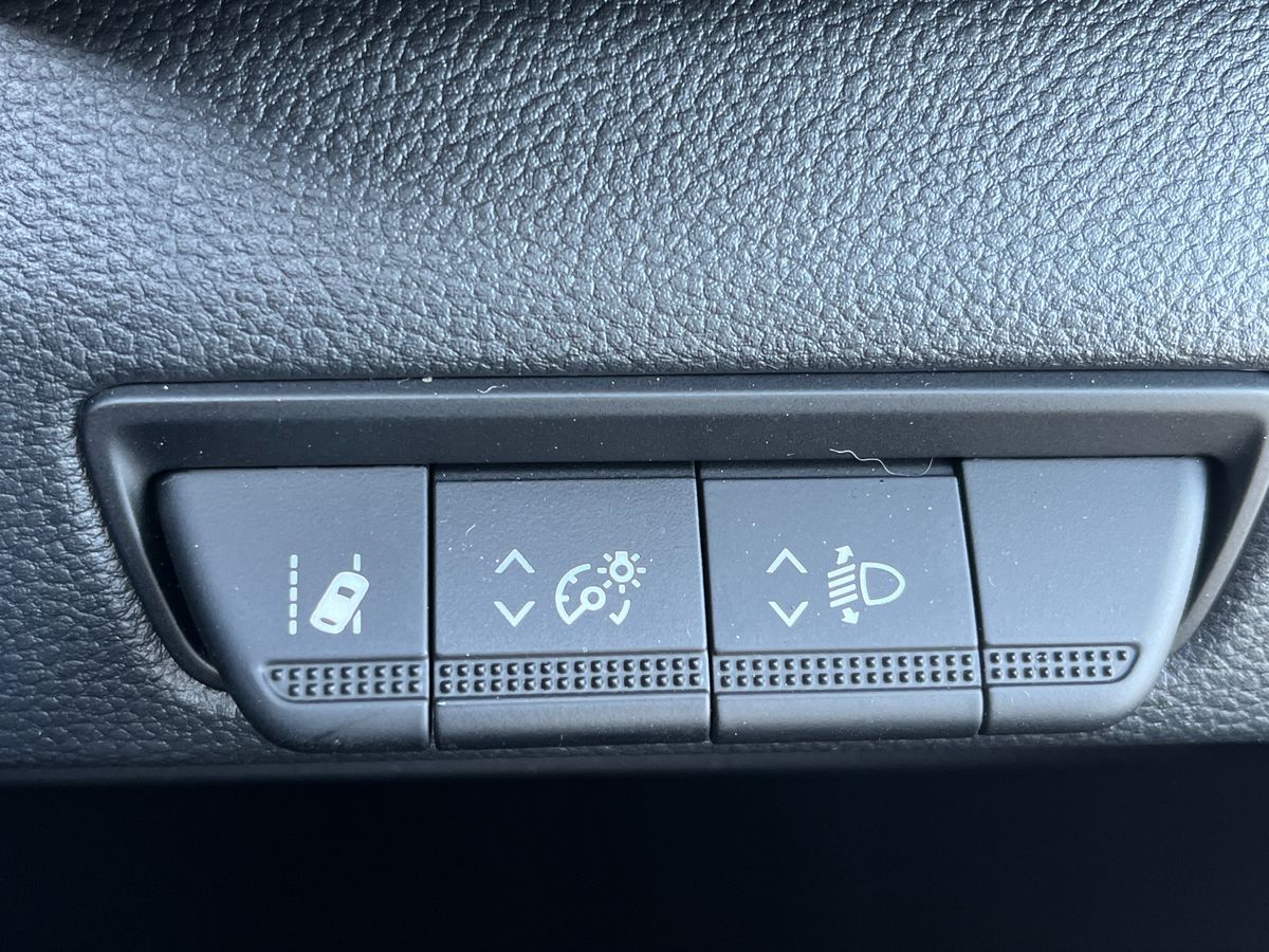 Used Renault Trafic 2025 for sale - 76436000: Photo 25