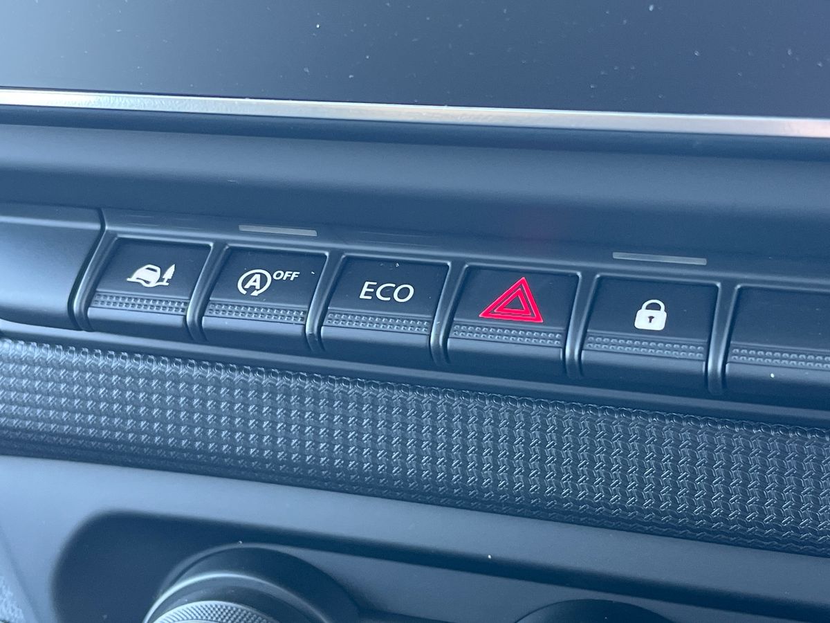 Used Renault Trafic 2025 for sale - 76436000: Photo 28