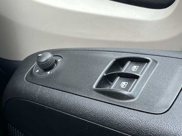 Used Vauxhall Movano 2023 for sale - 69930889: Photo 28