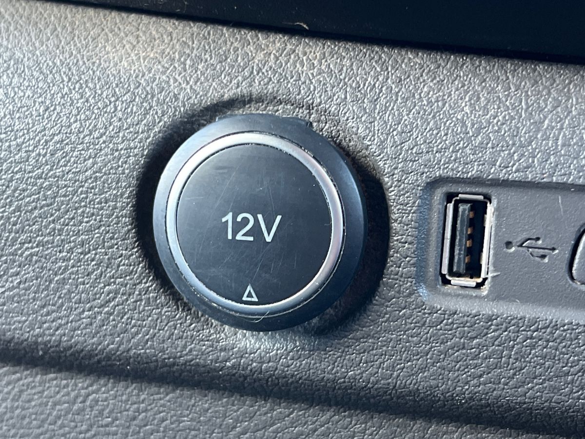 Used Ford Transit Custom 2019 for sale - 76069896: Photo 20