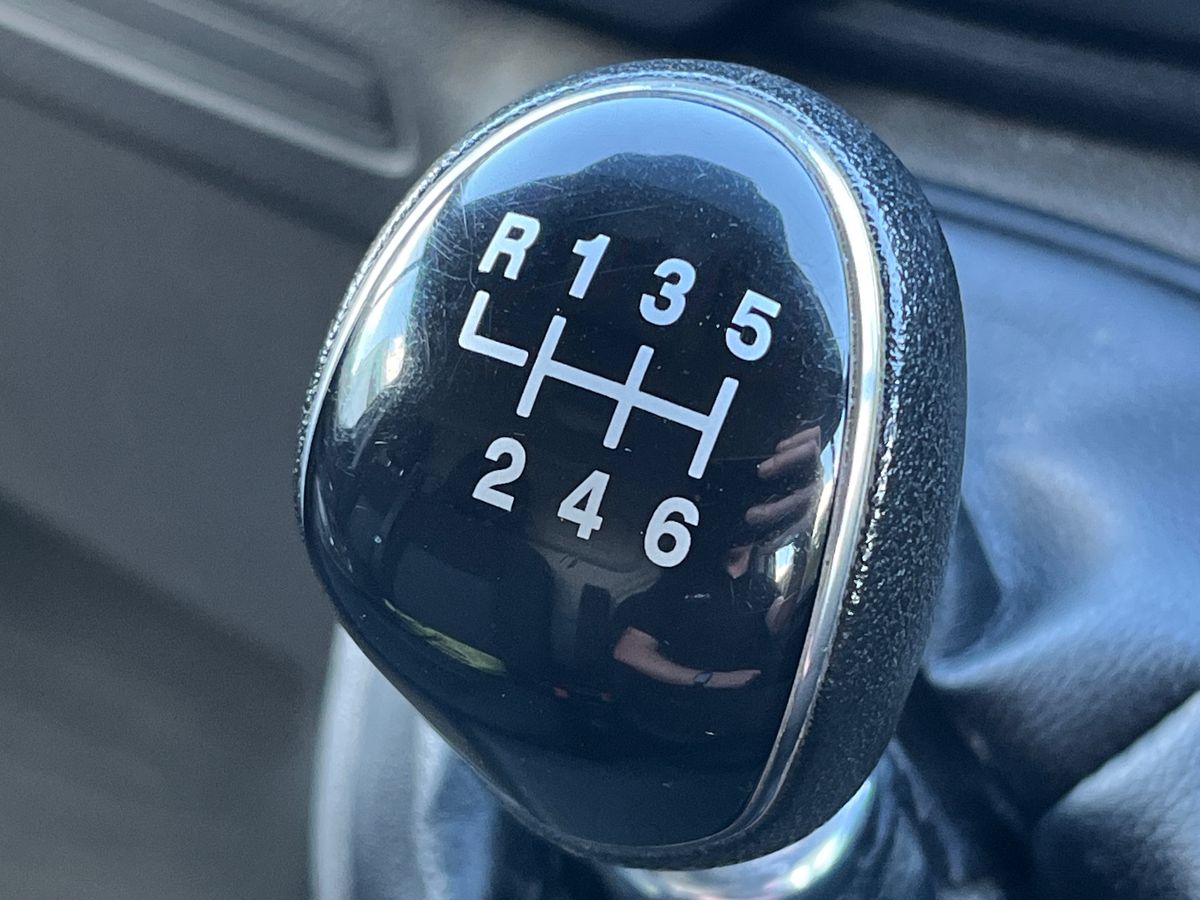 Used Ford Transit Custom 2019 for sale - 76069896: Photo 21