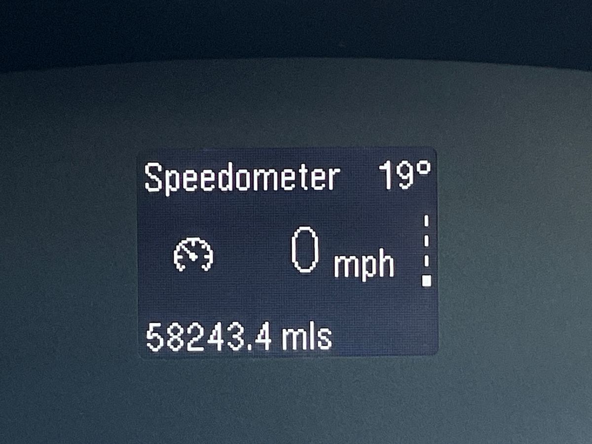 Used Ford Transit Custom 2019 for sale - 76069896: Photo 24