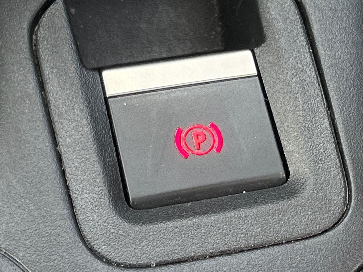 Used Citroen Berlingo 2023 for sale - 76344684: Photo 22