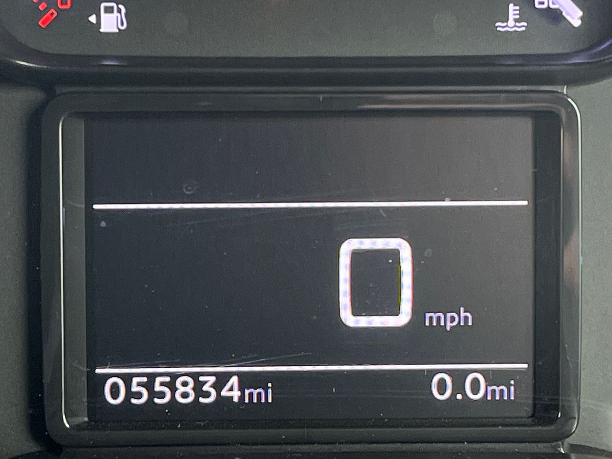 Used Citroen Berlingo 2023 for sale - 76344684: Photo 24