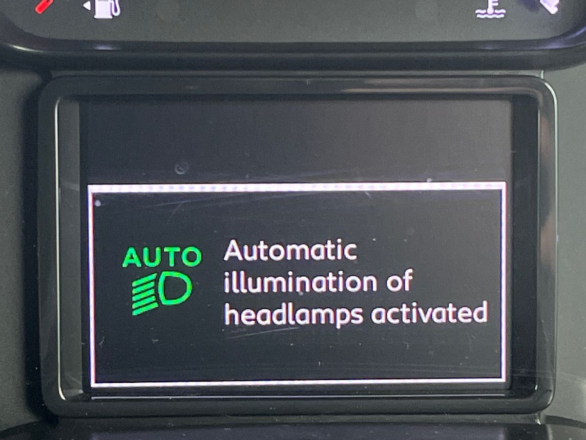 Used Citroen Berlingo 2023 for sale - 76344684: Photo 25