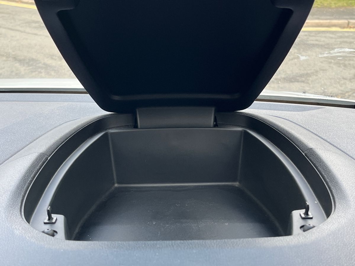 Used Citroen Berlingo 2023 for sale - 76344684: Photo 27