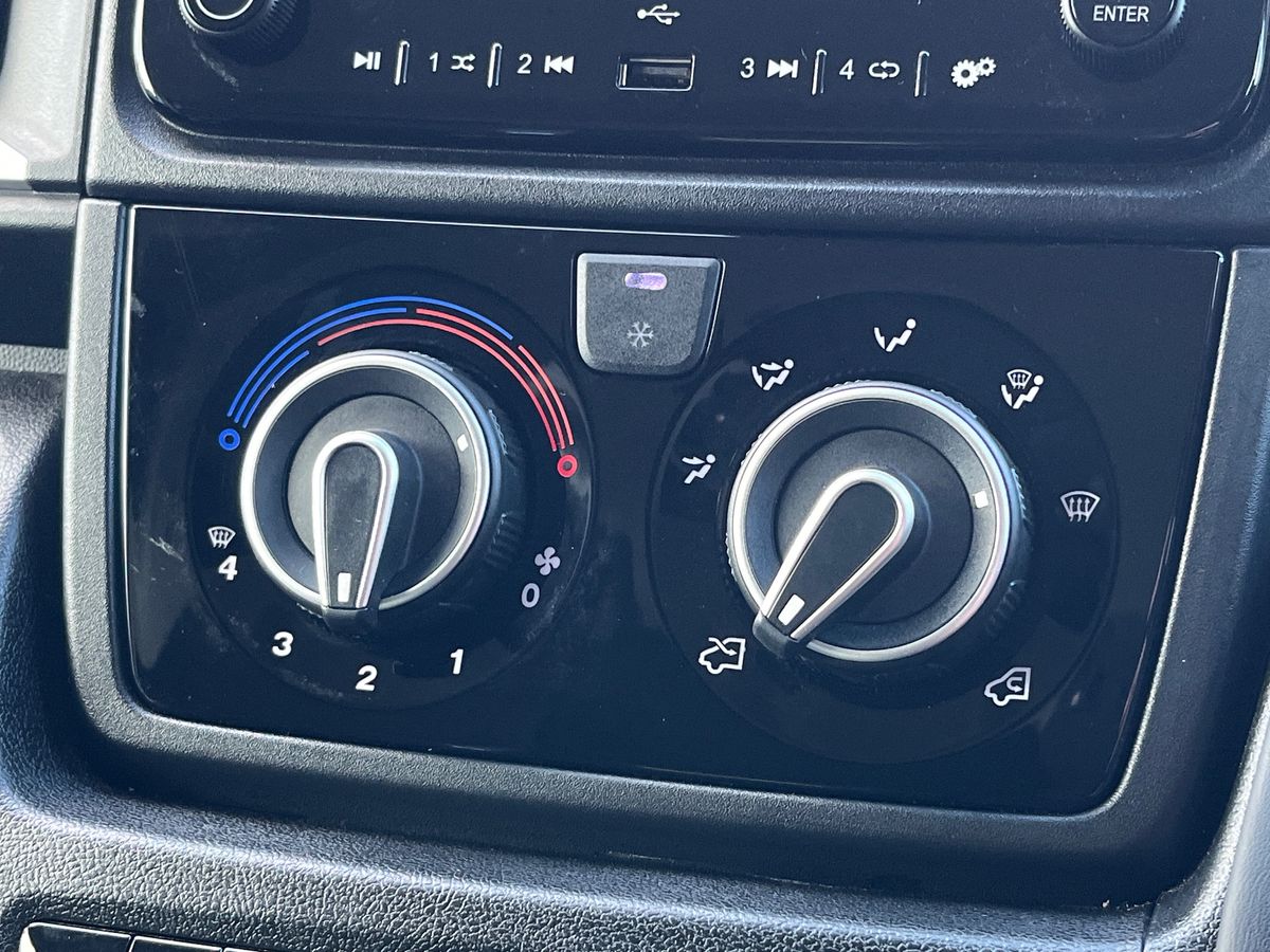 Used Vauxhall Movano 2024 for sale - 76588140: Photo 21