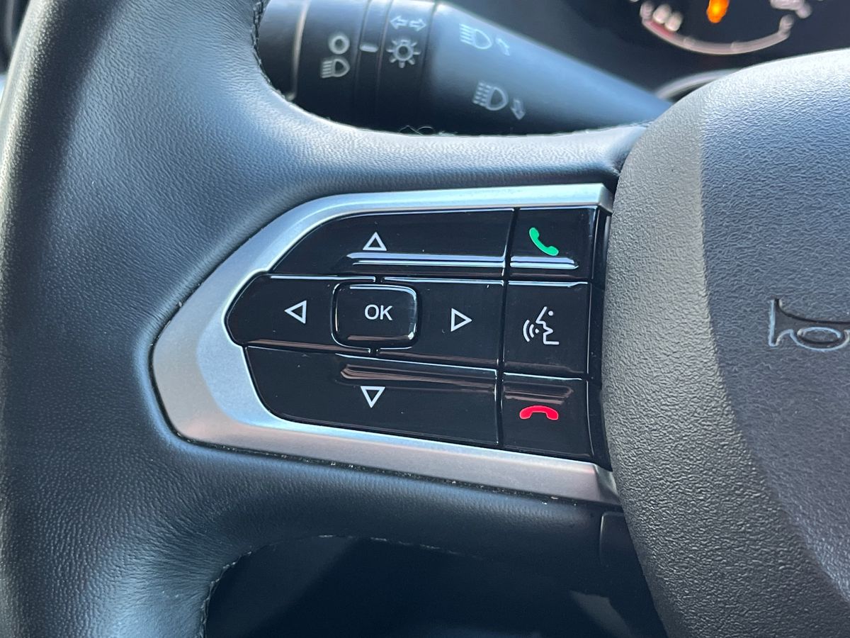 Used Vauxhall Movano 2024 for sale - 76588140: Photo 24