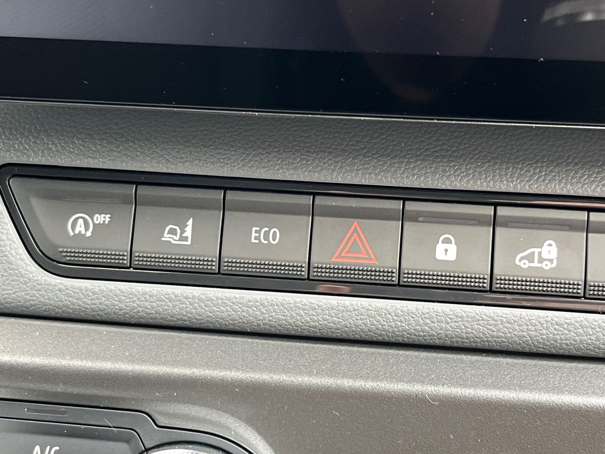 Used Renault Master 2025 for sale - 76148838: Photo 23