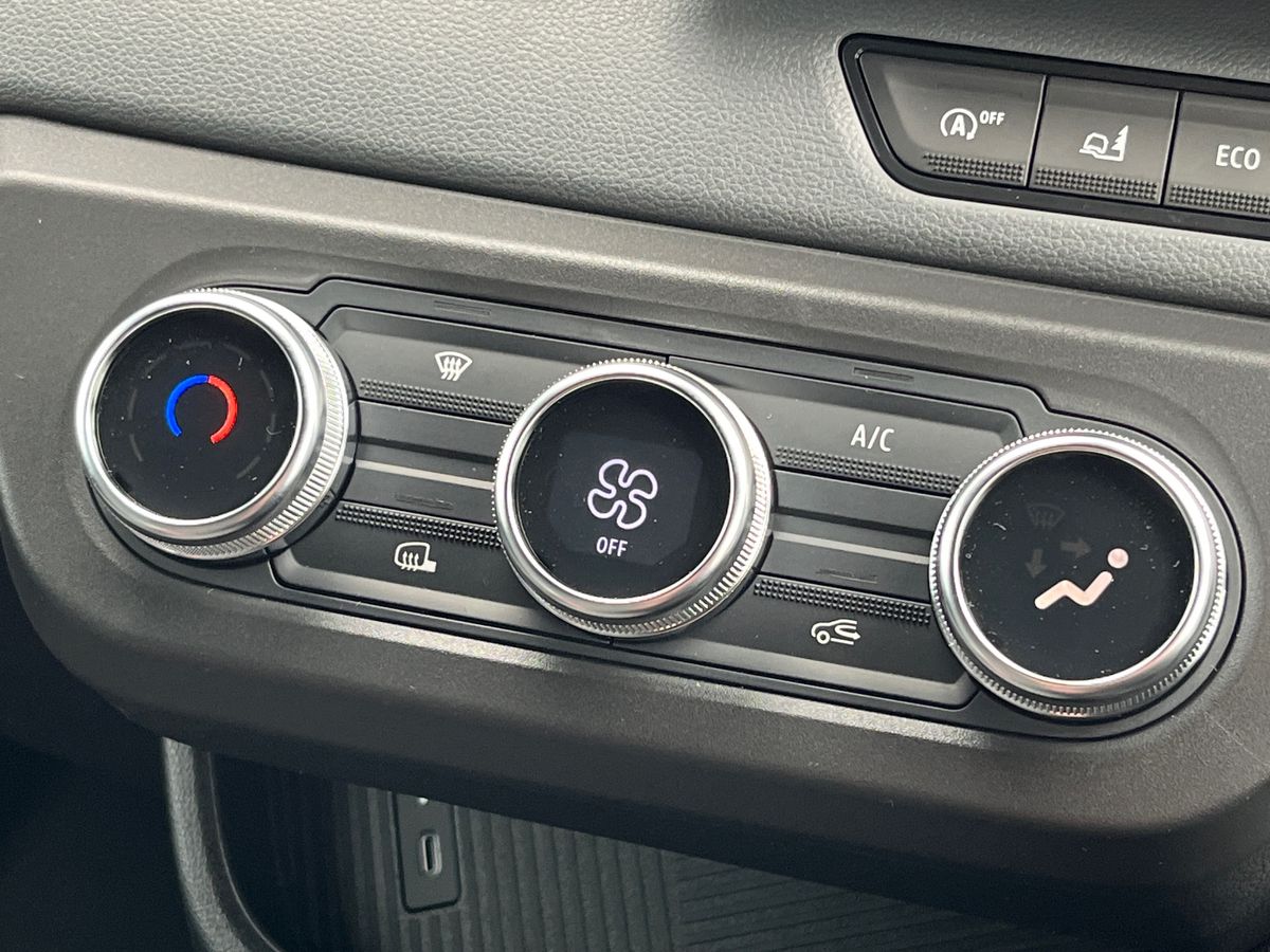 Used Renault Master 2025 for sale - 76148838: Photo 24