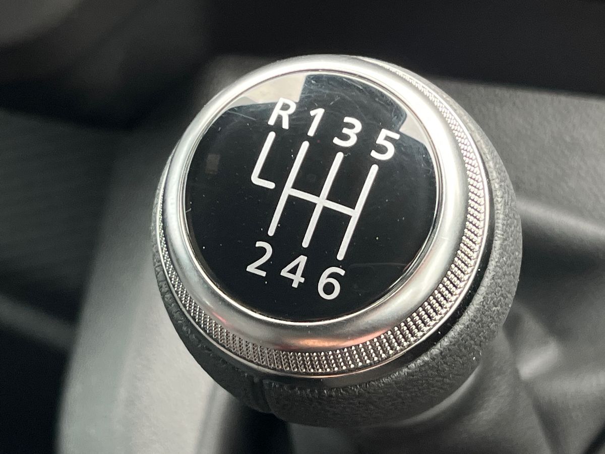 Used Renault Master 2025 for sale - 76148838: Photo 25