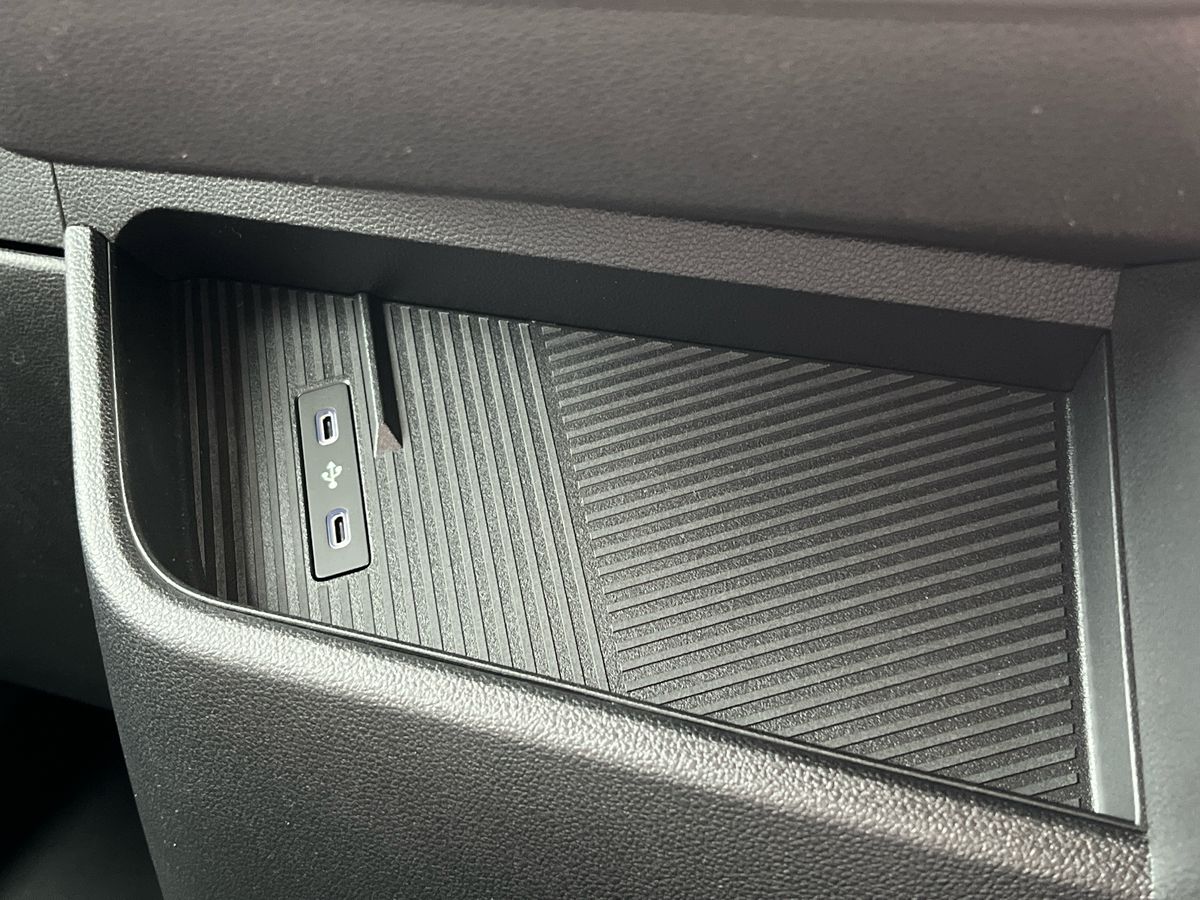 Used Renault Master 2025 for sale - 76148838: Photo 26