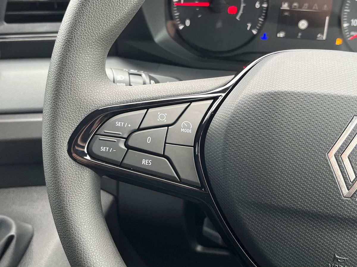 Used Renault Master 2025 for sale - 76148838: Photo 27