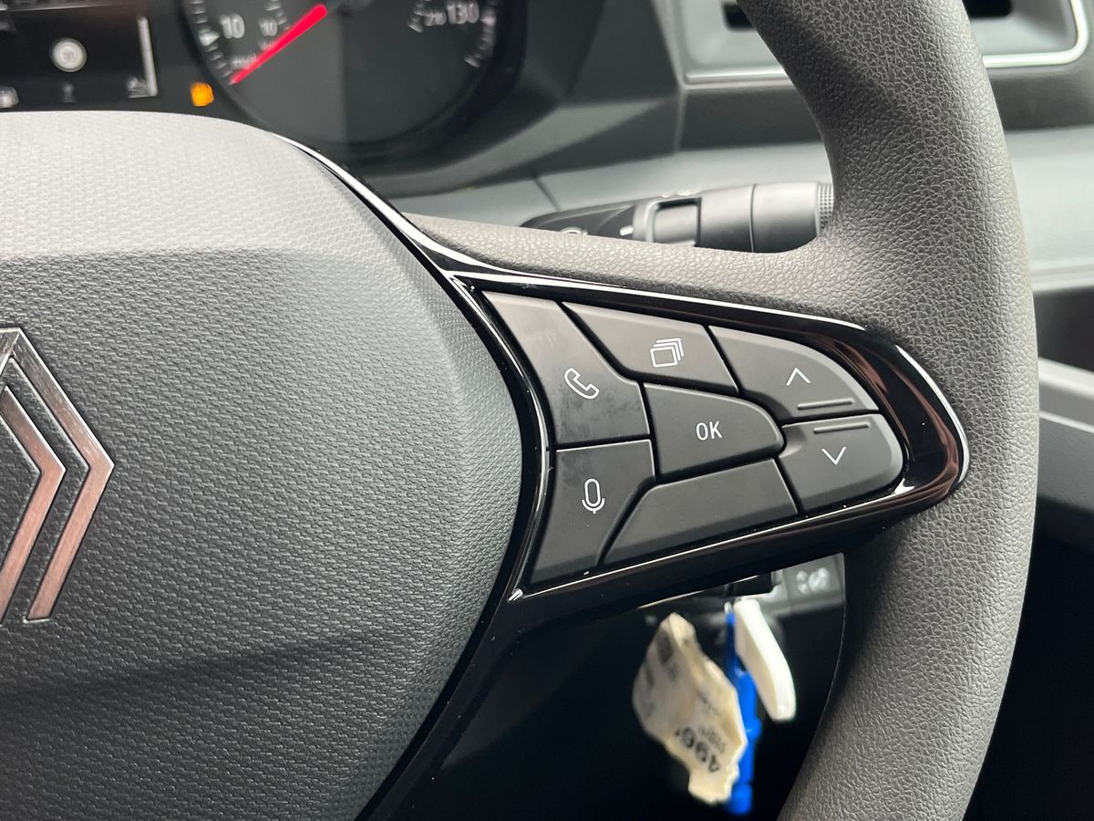 Used Renault Master 2025 for sale - 76148838: Photo 28