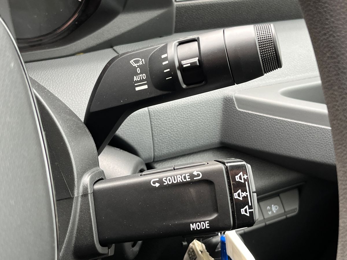 Used Renault Master 2025 for sale - 76148838: Photo 29