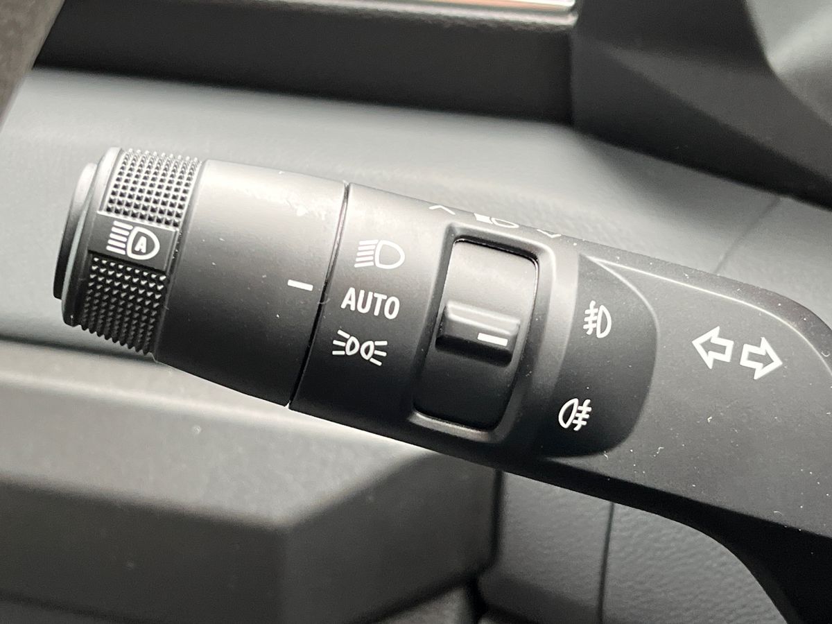 Used Renault Master 2025 for sale - 76148838: Photo 30