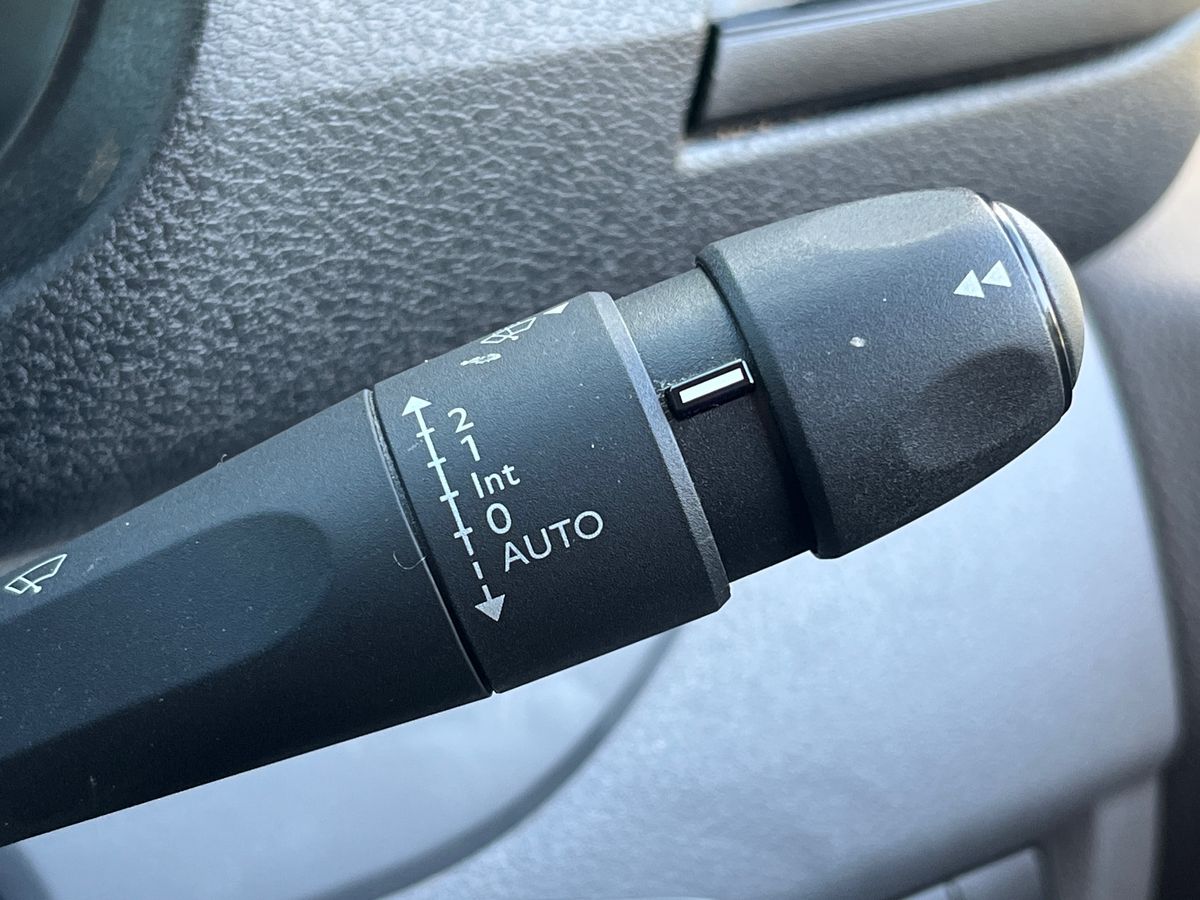 Used Peugeot Expert 2022 for sale - 76004189: Photo 28