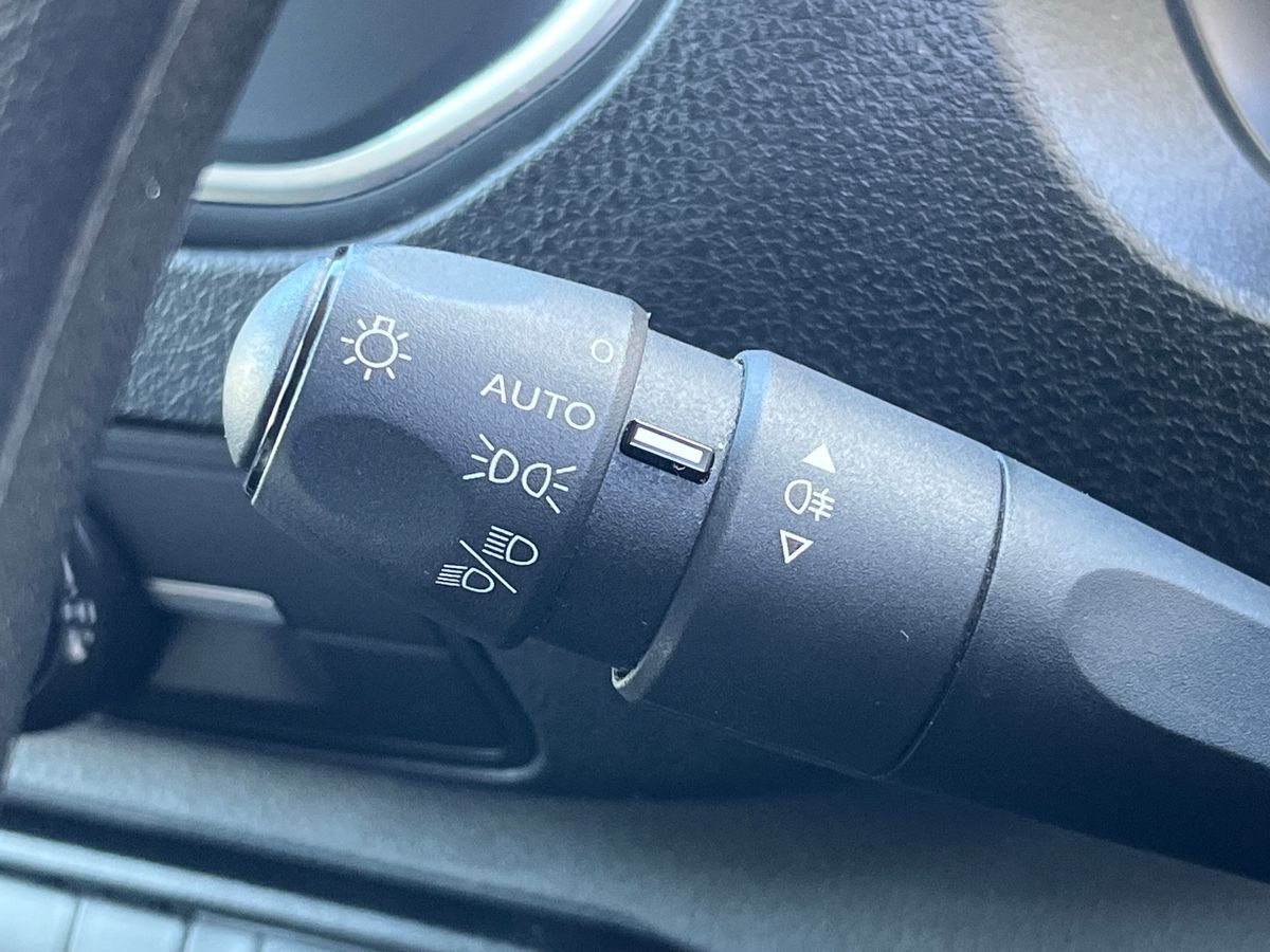 Used Peugeot Expert 2022 for sale - 76004189: Photo 29
