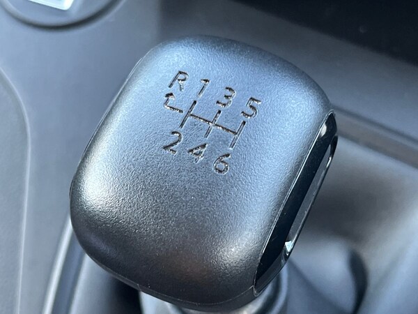 Used Vauxhall Combo 2024 for sale - 76169868: Photo 25
