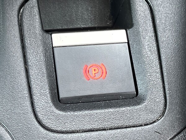 Used Citroen Berlingo 2022 for sale - 75713412: Photo 25