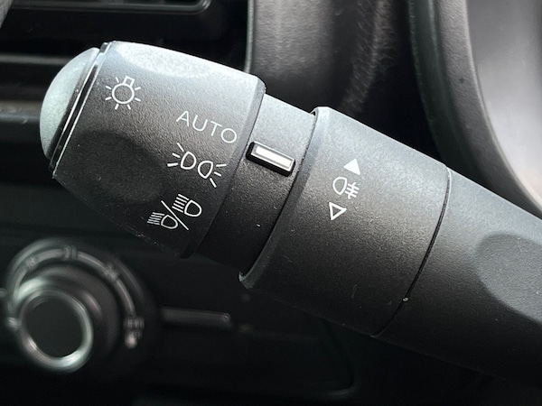 Used Citroen Berlingo 2022 for sale - 75713412: Photo 26