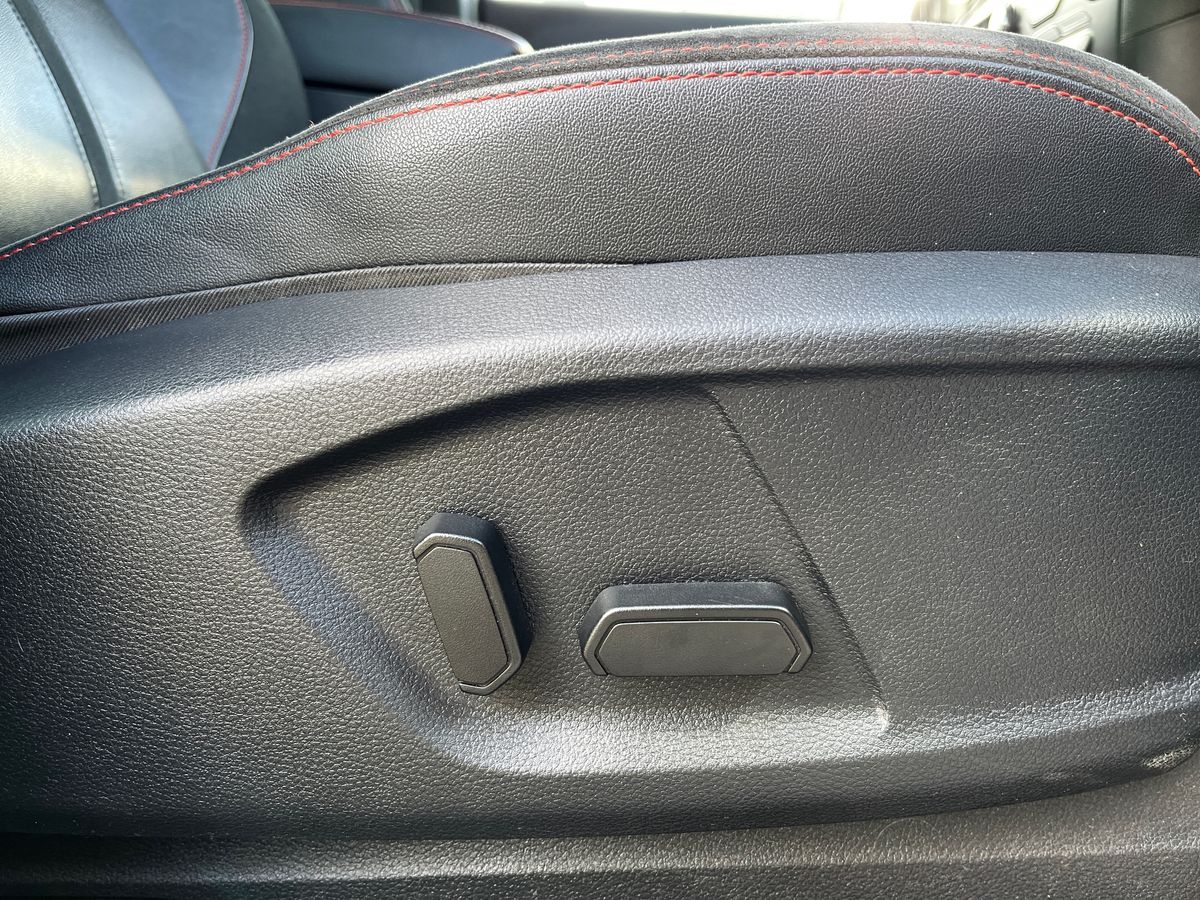 Used Ford Ranger 2022 for sale - 76339393: Photo 29