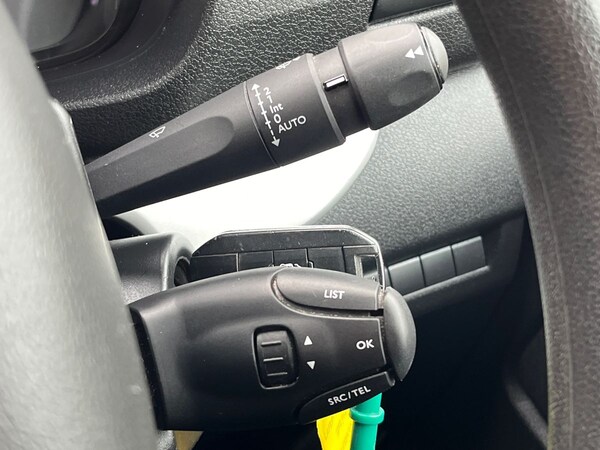 Used Vauxhall Vivaro 2023 for sale - 72675312: Photo 24
