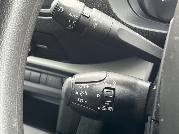 Used Vauxhall Vivaro 2023 for sale - 72675312: Photo 25