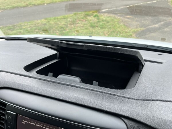 Used Vauxhall Vivaro 2023 for sale - 72675312: Photo 29