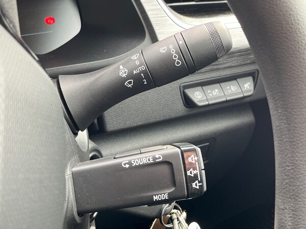 Used Renault Kangoo 2025 for sale - 74204554: Photo 27