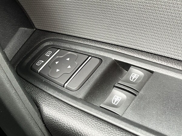 Used Renault Kangoo 2025 for sale - 74204554: Photo 30