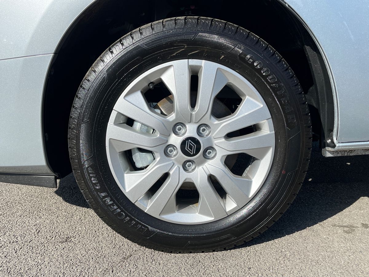 Used Renault Trafic 2025 for sale - 76344681: Photo 18