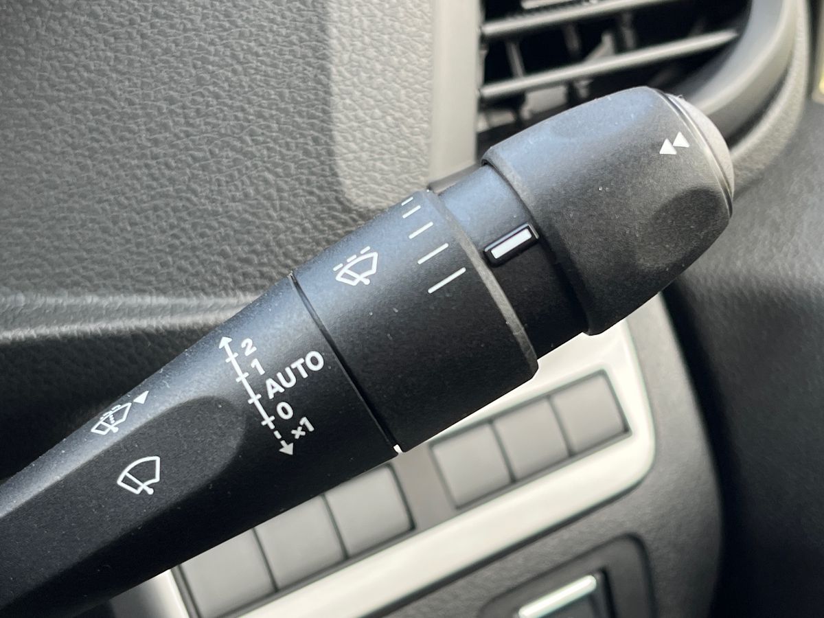 Used Peugeot e-Expert 2025 for sale - 76686952: Photo 27