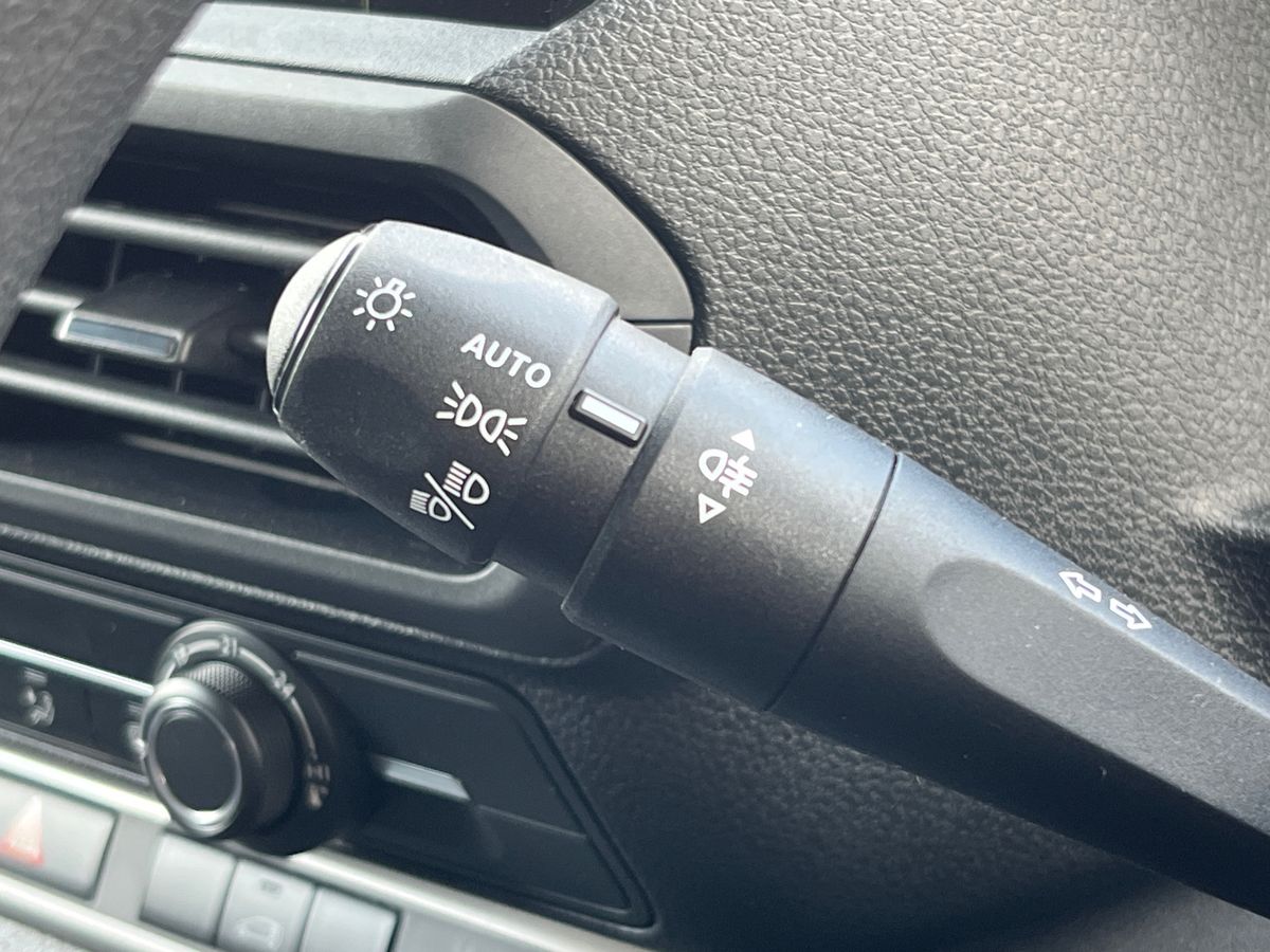 Used Peugeot e-Expert 2025 for sale - 76686952: Photo 28