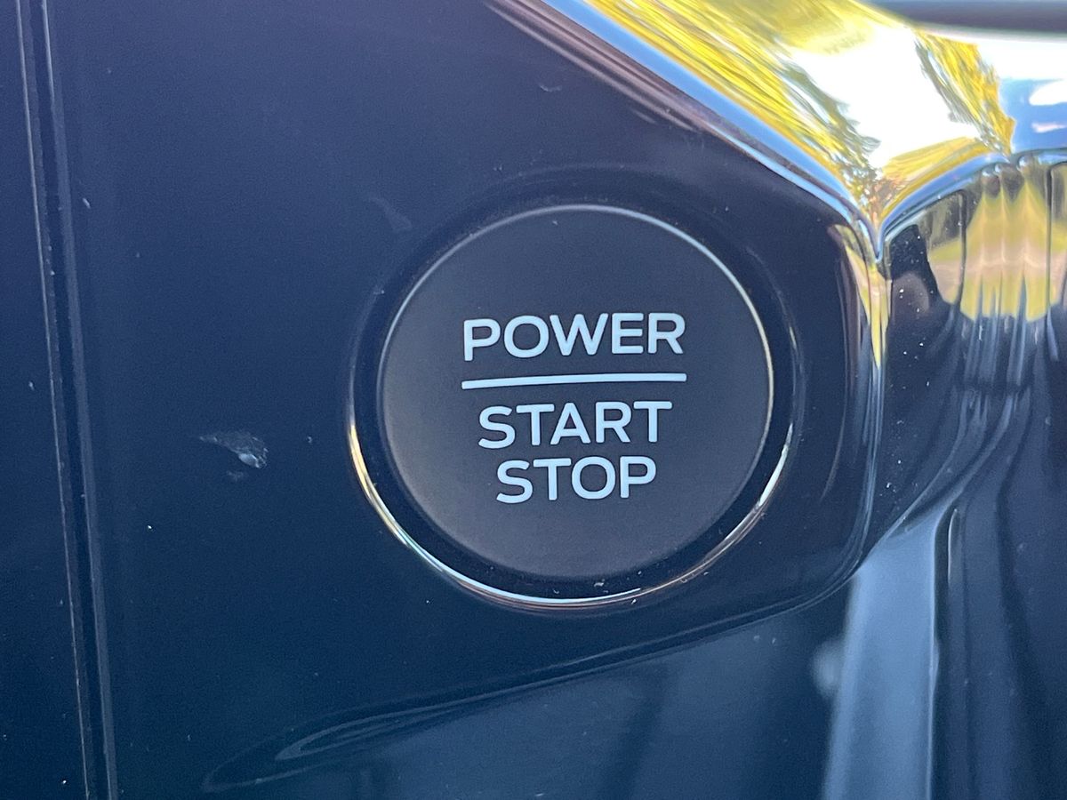 Used Ford Transit Custom 2025 for sale - 75987281: Photo 24