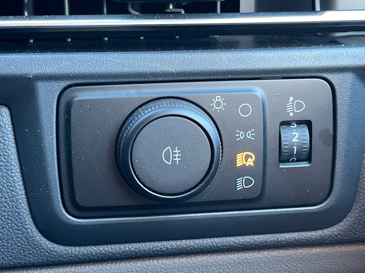 Used Ford Transit Custom 2025 for sale - 75987281: Photo 28