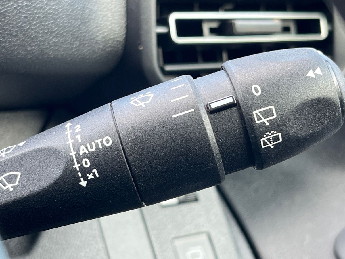 Used Peugeot e-Partner 2024 for sale - 76686950: Photo 27