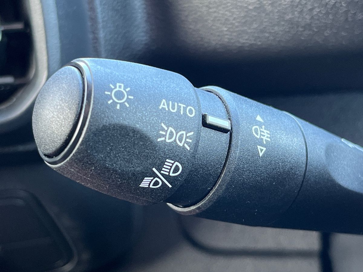 Used Peugeot Partner 2024 for sale - 76335065: Photo 26