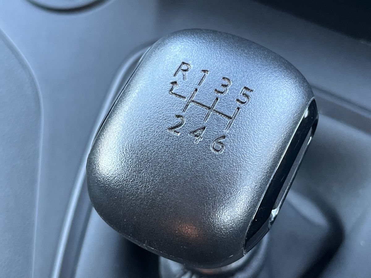 Used Vauxhall Combo 2024 for sale - 76169875: Photo 26