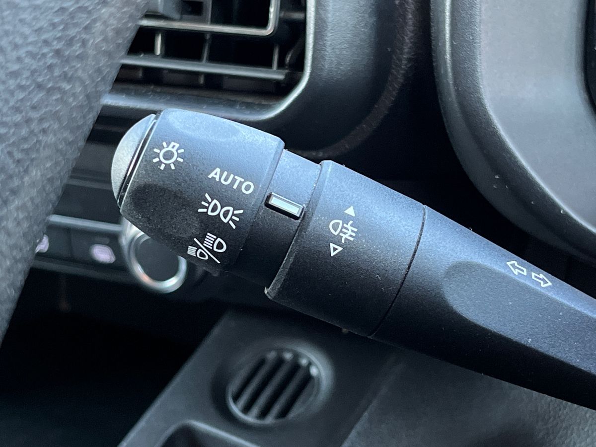 Used Vauxhall Combo 2024 for sale - 76169875: Photo 27