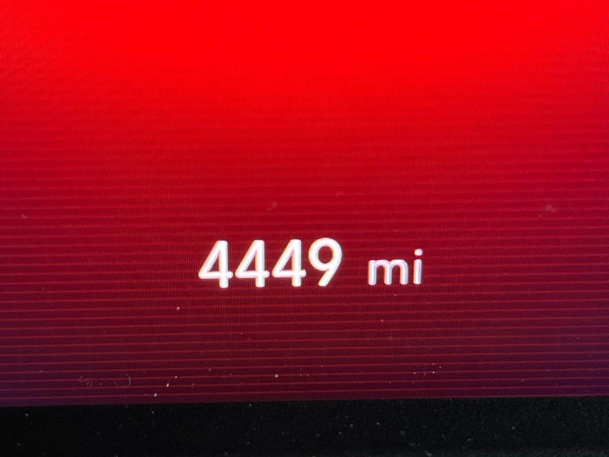 Used Vauxhall Combo 2024 for sale - 76169875: Photo 28