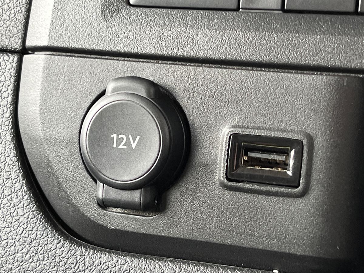 Used Citroen Dispatch 2024 for sale - 75970119: Photo 25