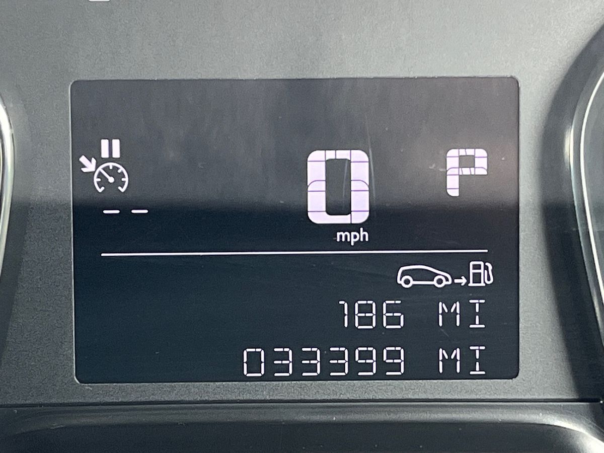 Used Citroen Dispatch 2024 for sale - 75970119: Photo 26