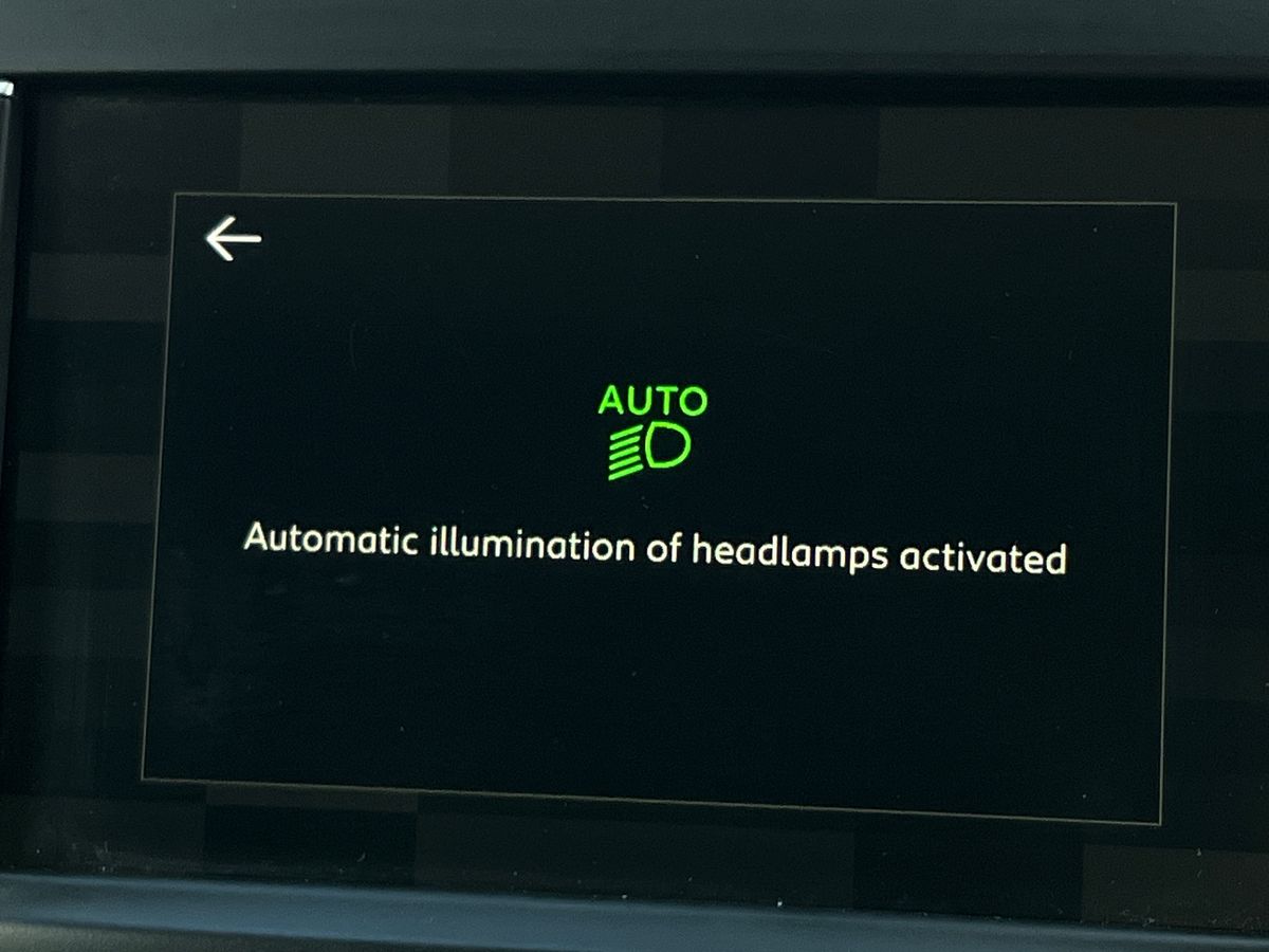 Used Citroen Dispatch 2024 for sale - 75970119: Photo 27