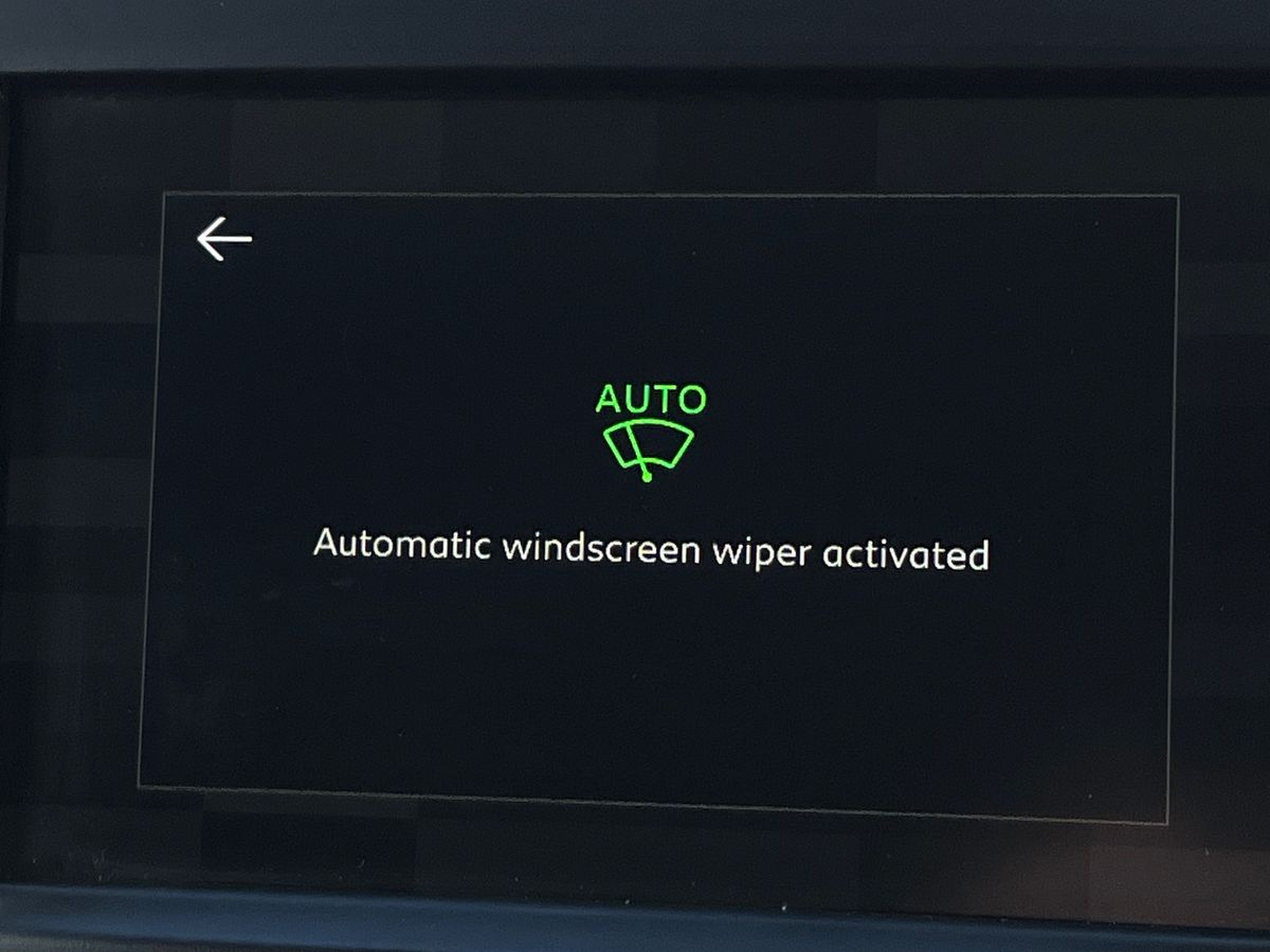 Used Citroen Dispatch 2024 for sale - 75970119: Photo 28