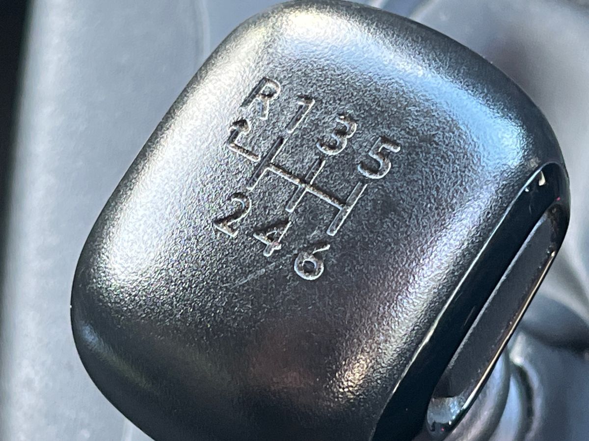 Used Citroen Berlingo 2022 for sale - 76344676: Photo 22