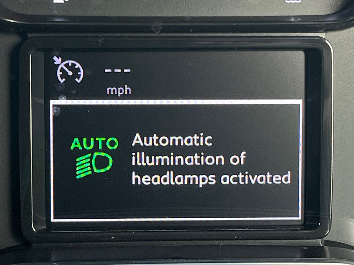 Used Citroen Berlingo 2022 for sale - 76344676: Photo 23