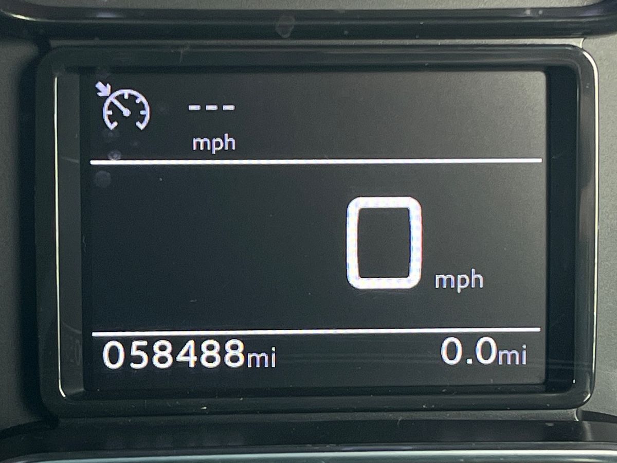 Used Citroen Berlingo 2022 for sale - 76344676: Photo 24