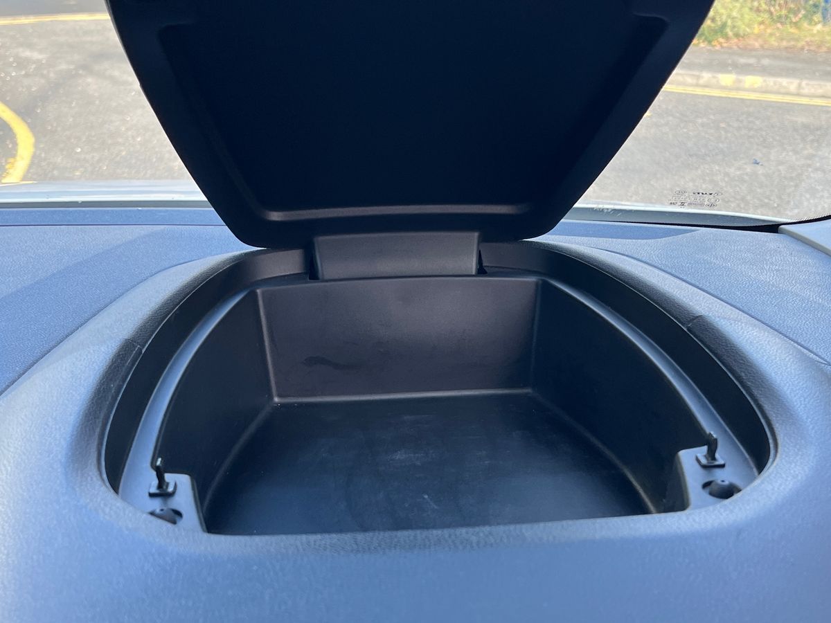 Used Citroen Berlingo 2022 for sale - 76344676: Photo 26