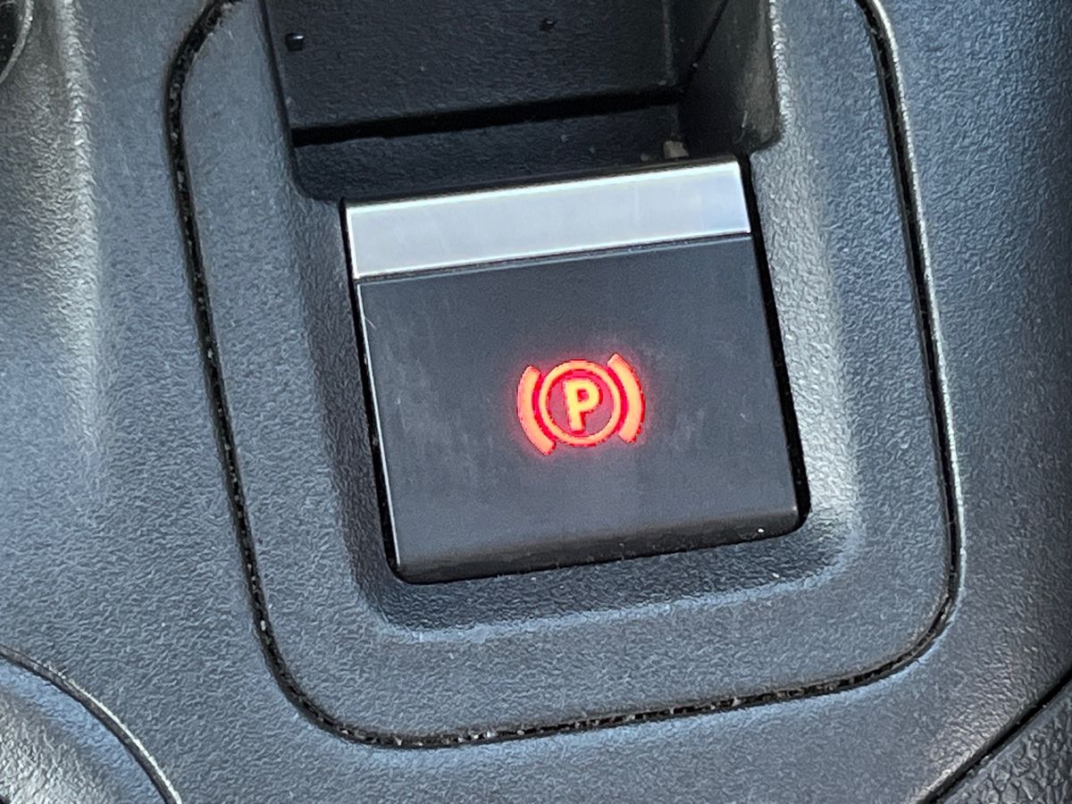 Used Citroen Berlingo 2022 for sale - 76344676: Photo 28